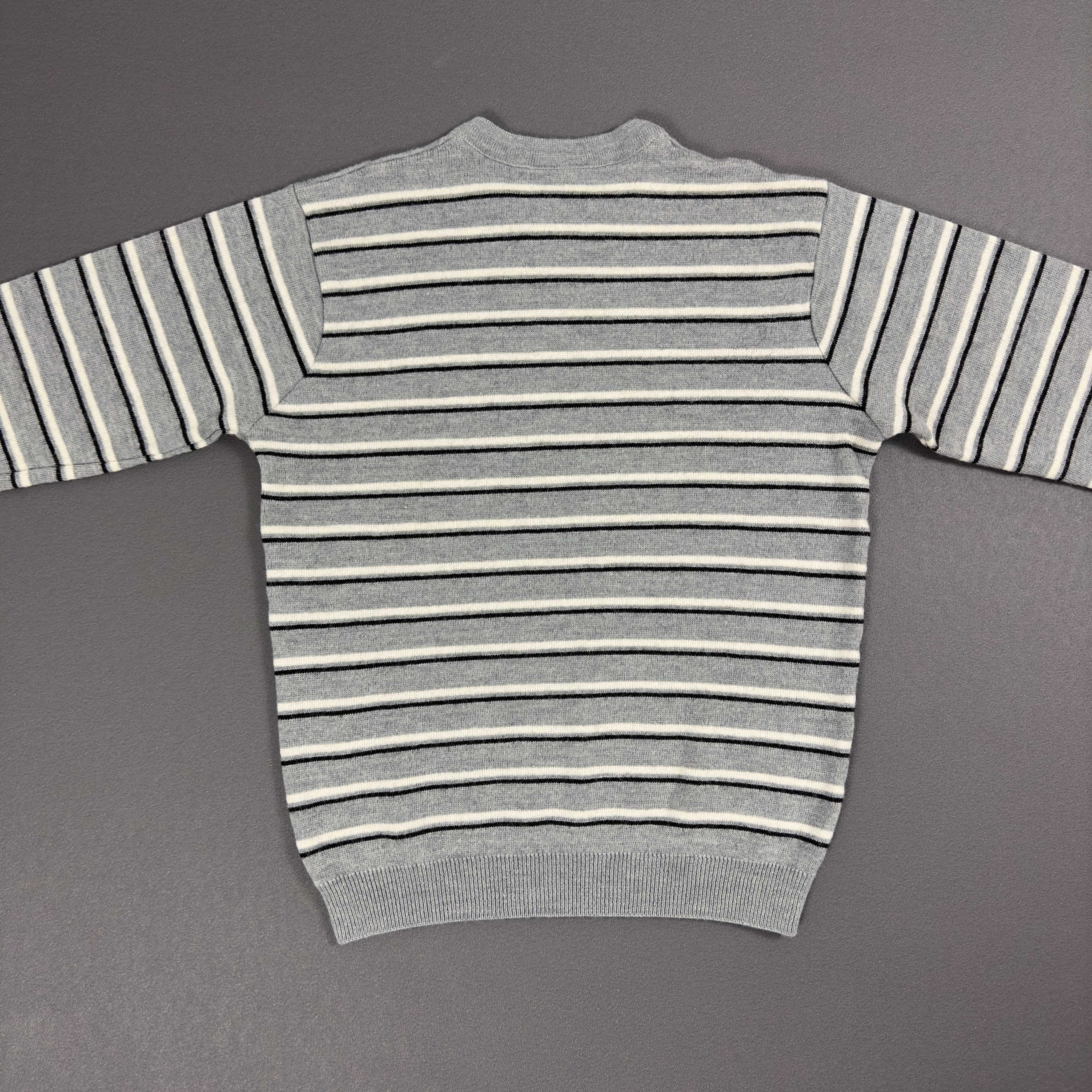 Lacoste Sweater (L)