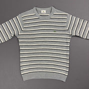 Lacoste Sweater (M)