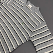 Lacoste Sweater (M)