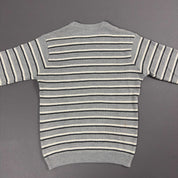 Lacoste Sweater (M)