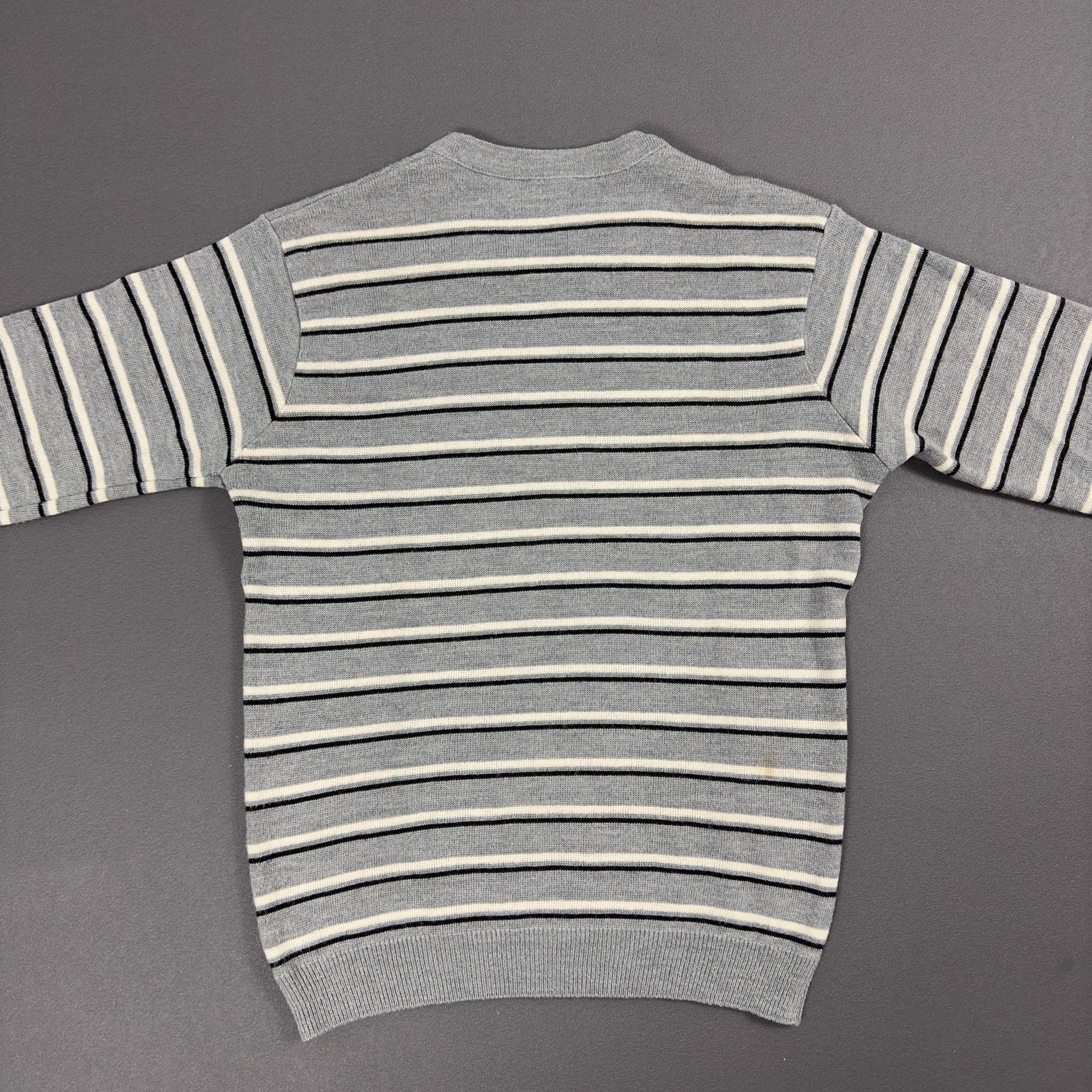 Lacoste Sweater (M)