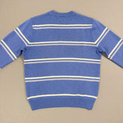 Lacoste Sweater (S)