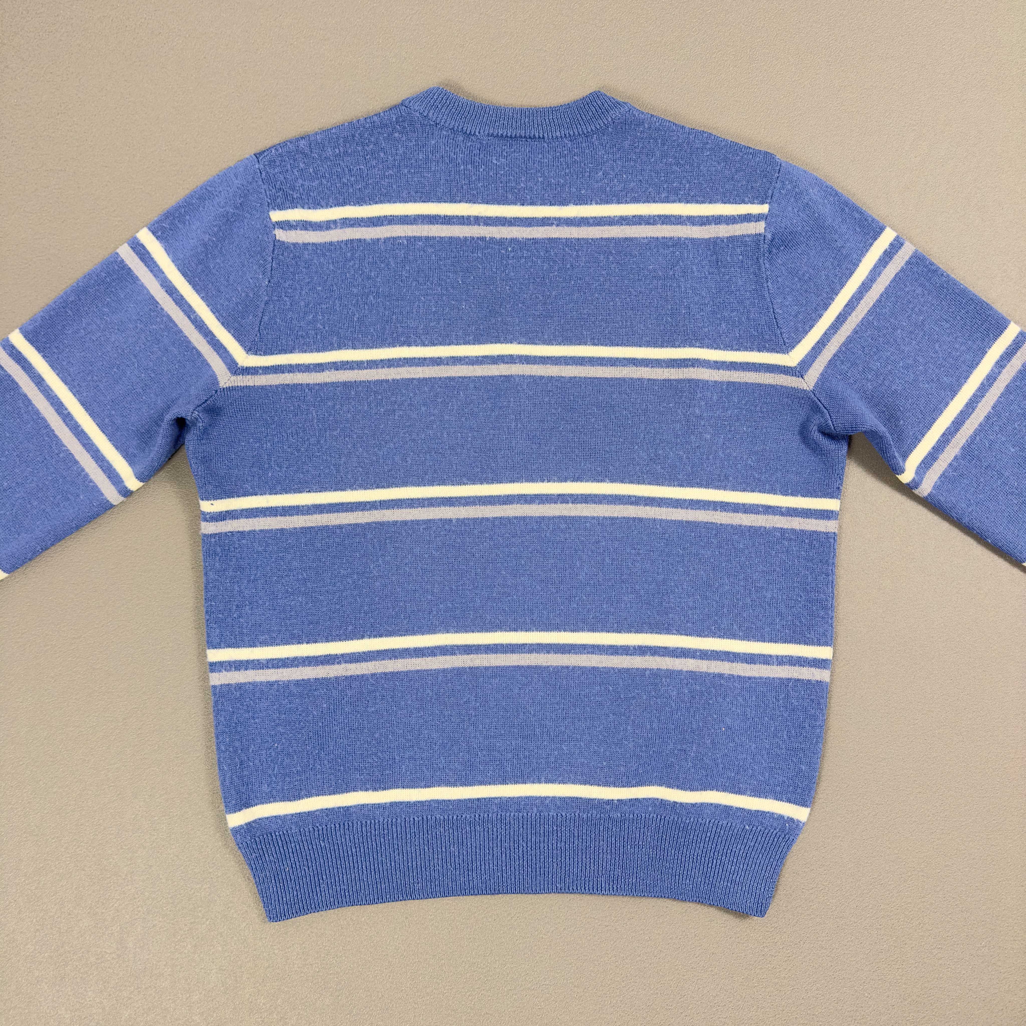 Lacoste Sweater (S)