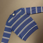 Lacoste Sweater (S)