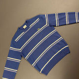 Lacoste Sweater (S)