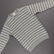 Lacoste Sweater (M)