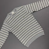 Lacoste Sweater (M)