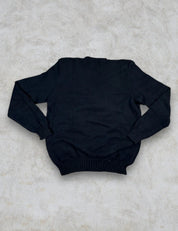 Ralph Lauren Sweater (S)