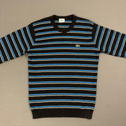 Lacoste Sweater (S)