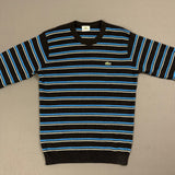 Lacoste Sweater (S)