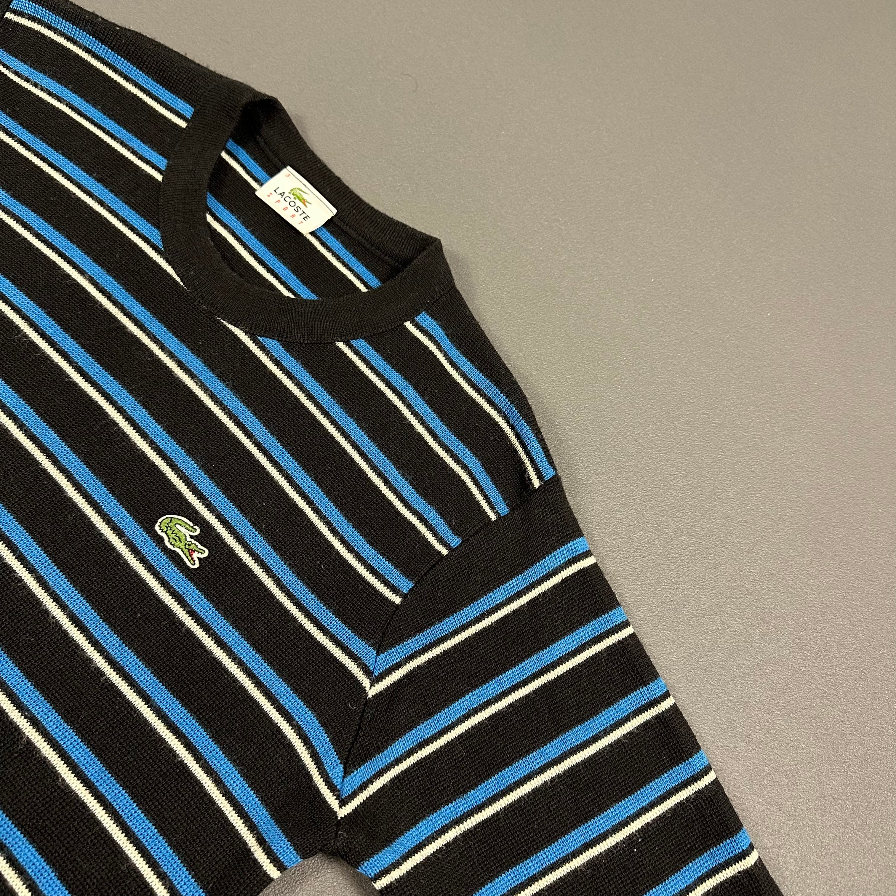 Lacoste Sweater (S)