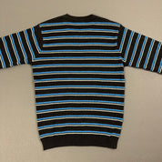 Lacoste Sweater (S)
