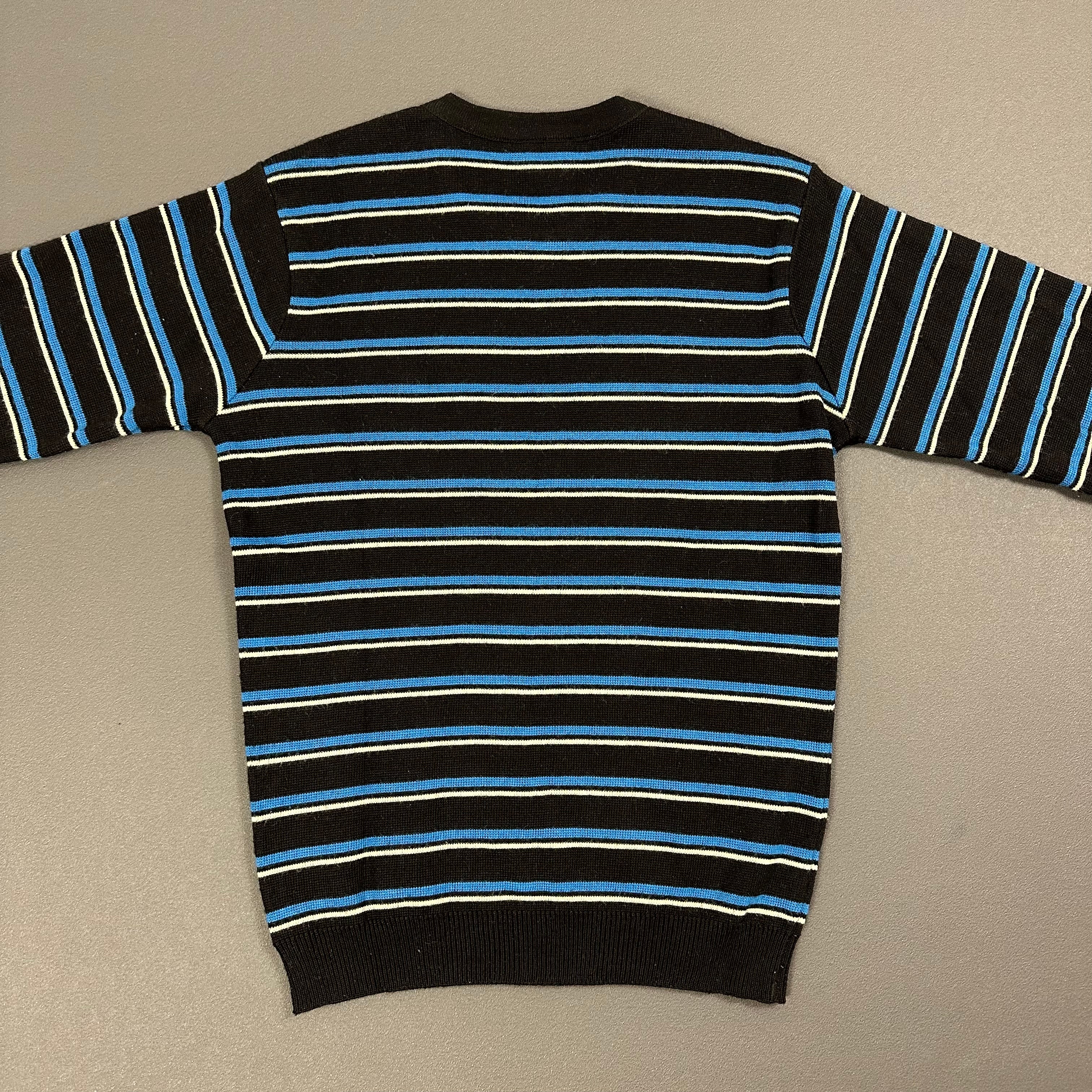 Lacoste Sweater (S)