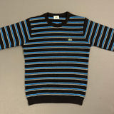Lacoste Sweater (S)