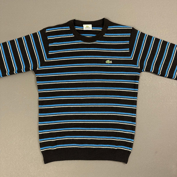 Lacoste Sweater (S)