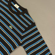 Lacoste Sweater (S)
