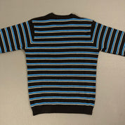 Lacoste Sweater (S)