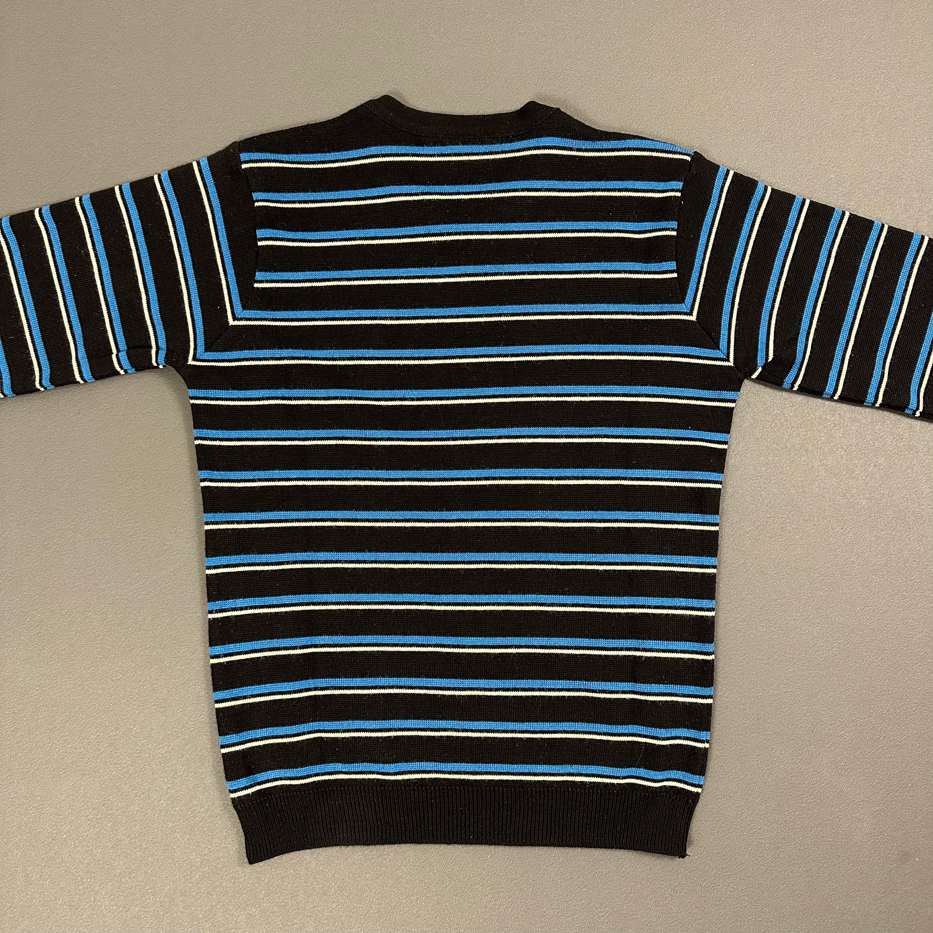 Lacoste Sweater (S)