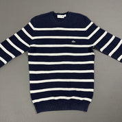 Lacoste Sweater (S)