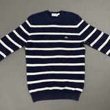 Lacoste Sweater (S)