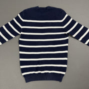 Lacoste Sweater (S)