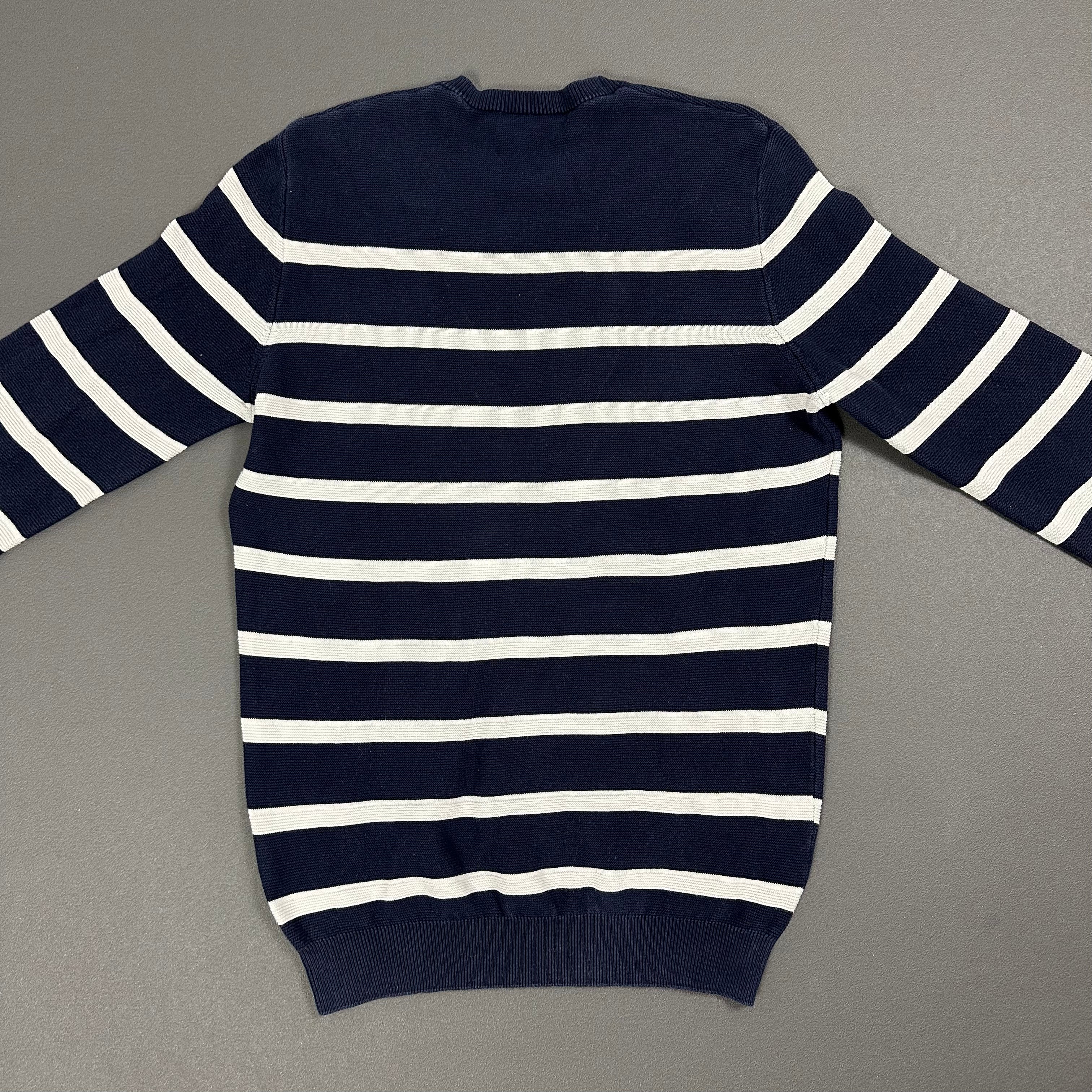 IMG_0173.jpg
