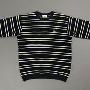 Lacoste Sweater (S)