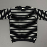 Lacoste Sweater (S)