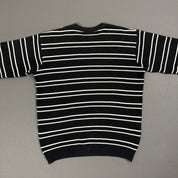 Lacoste Sweater (S)