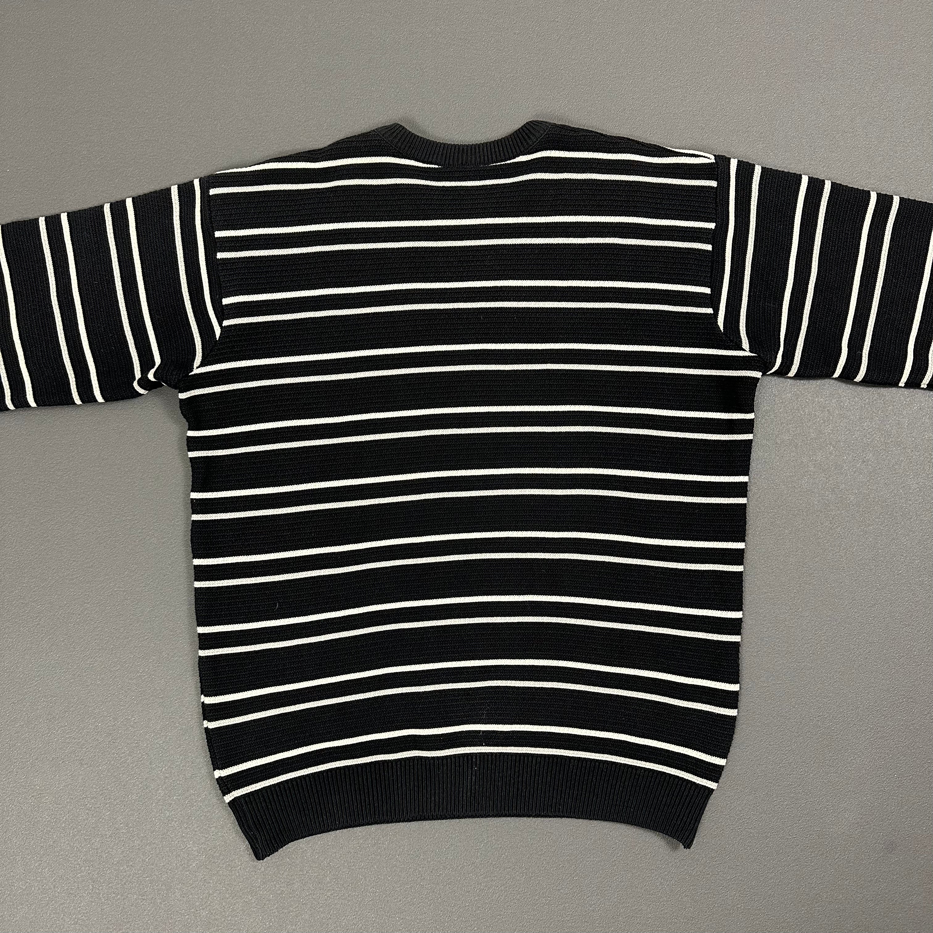 Lacoste Sweater (S)