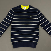 Lacoste Sweater (S)