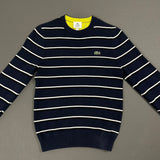Lacoste Sweater (S)