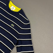 Lacoste Sweater (S)