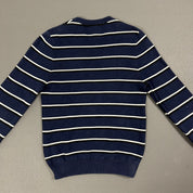 Lacoste Sweater (S)