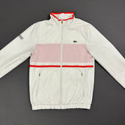 Lacoste Jacke (S)
