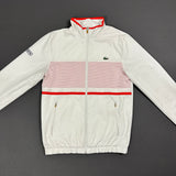 Lacoste Jacke (S)