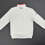 Lacoste Jacke (S)