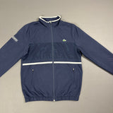 Lacoste Jacke (S)