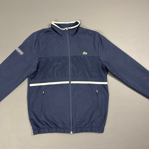 Lacoste Jacke (S)