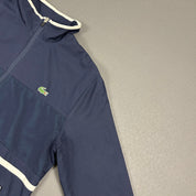 Lacoste Jacke (S)