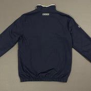 Lacoste Jacke (S)