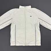 Lacoste Jacke (S)