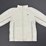Lacoste Jacke (S)