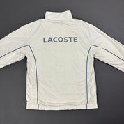 Lacoste Jacke (S)
