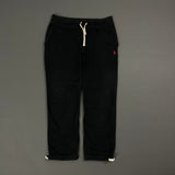 Ralph Lauren Jogger (M)