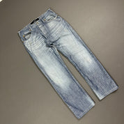 Armani Jeans (S)