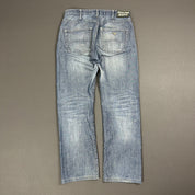 Armani Jeans (S)