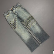 Armani Jeans (S-M)