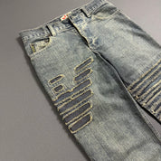 Armani Jeans (S-M)