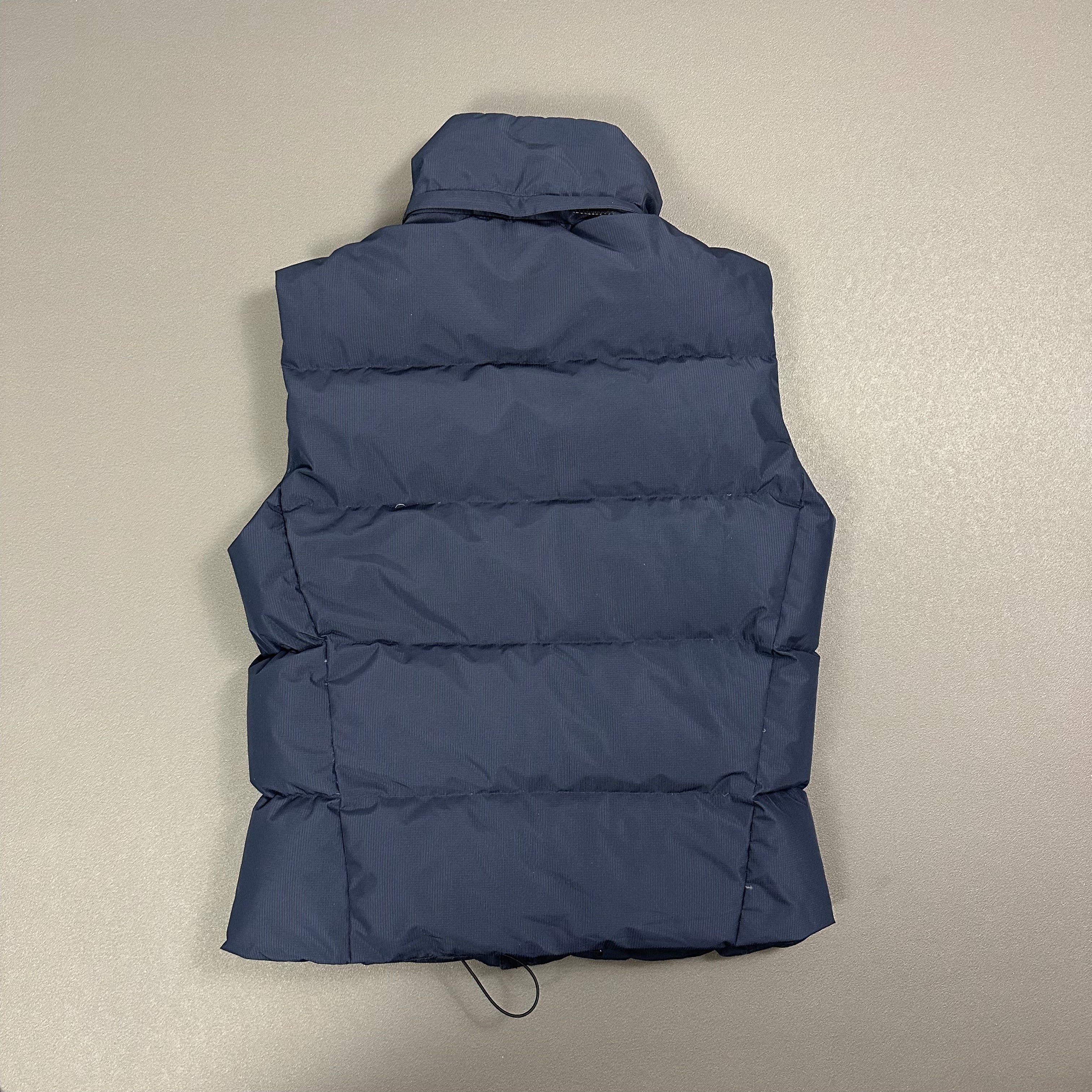 Ralph Lauren Weste (S)